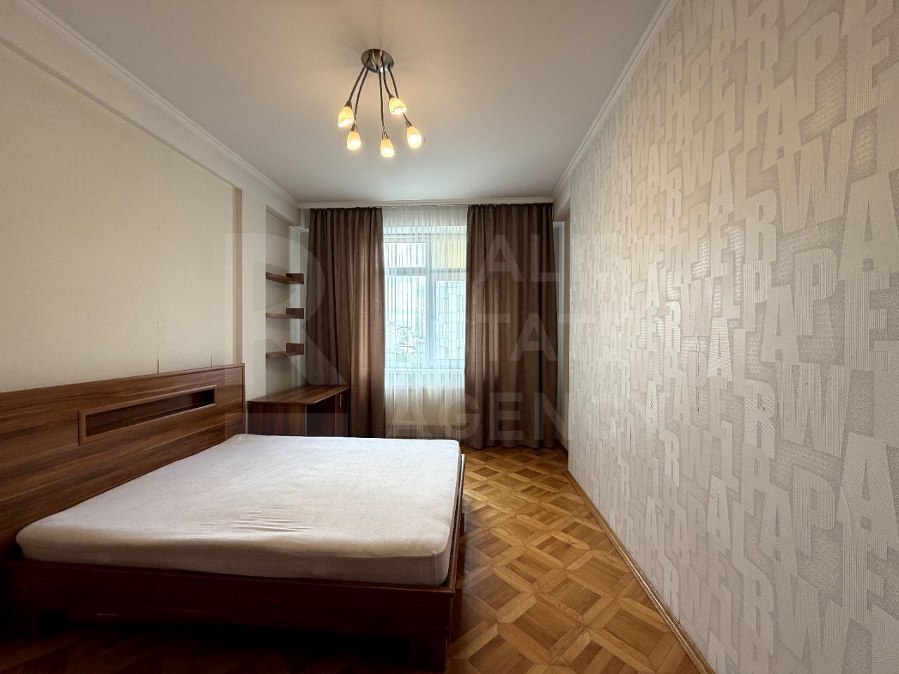 Chirie, apartament, 3 camere, str. 31 August 1989, Centru - Poză 8