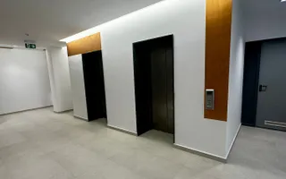 Apartament 4 Camere | 2 Locuri de Parcare | One North Lofts - Poză 14