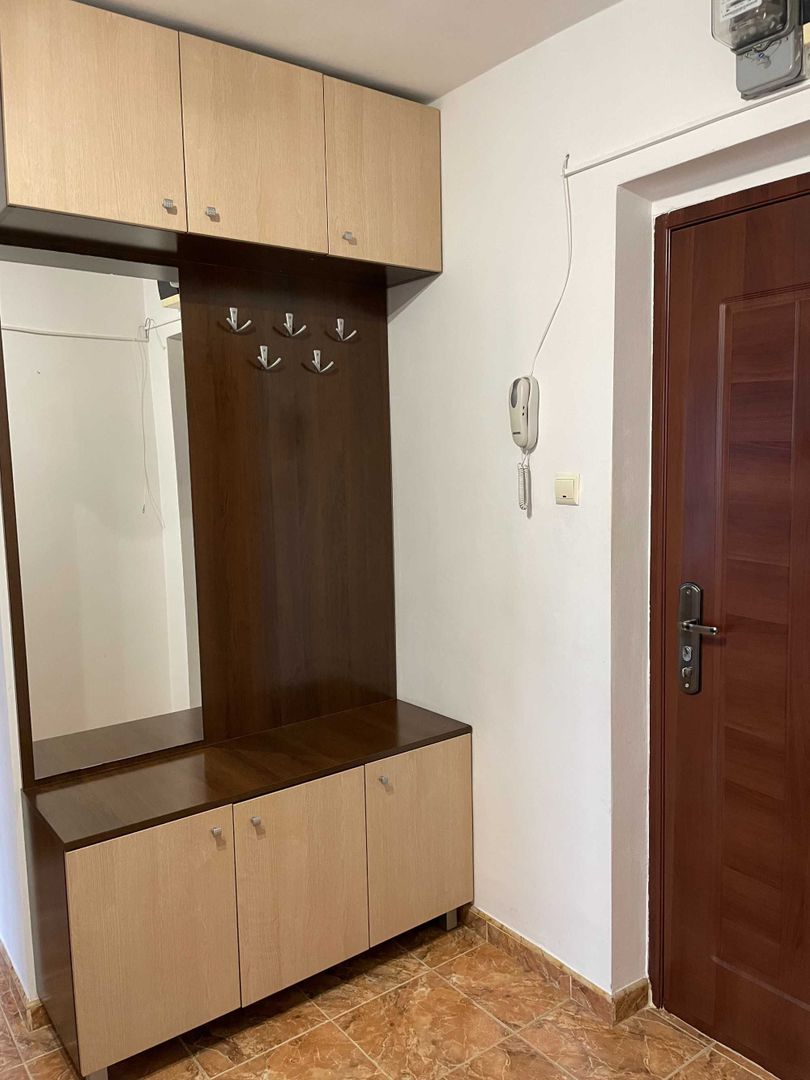 Apartament cu 2 camere,  Drumul Taberei Parc - Poză 6