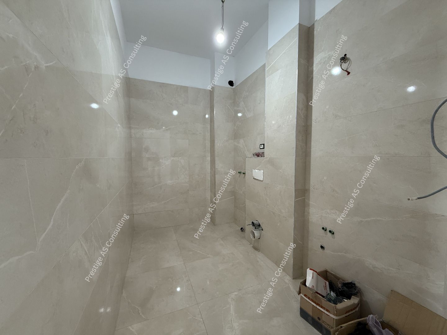 Apartament 3 Camere | Etaj 3 Lift | Soarelui - Poză 6