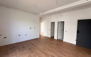 Apartament 3 camere - Poză 5
