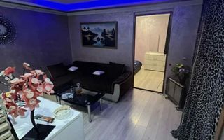 I.L.Caragiale - apartament 2 cam renovat Neptun - Poză 5