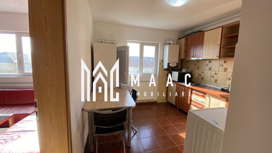 Apartament 3 camere | 71 MPU | 2 niveluri | Zona Strand - Poză 2