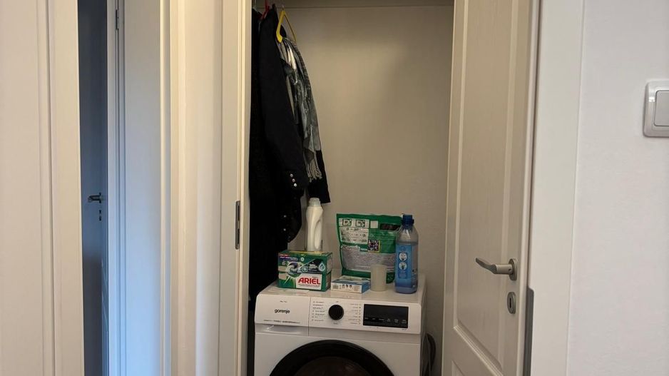 2 camere | Ion Mihalache | 1 Mai | Grivita | Domenii - Poză 10