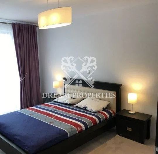 Apartament 2 camere, parcare, balcon, cartier Marasti, The Office - Poză 5