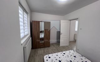 Vanzare apartament 2 cam - Parcul Drumul Taberei - conf 2 - Poză 8