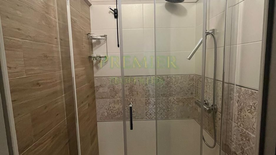 Apartament cu 5 camere de închiriat în Aviatorilor, Bucuresti - Poză 27