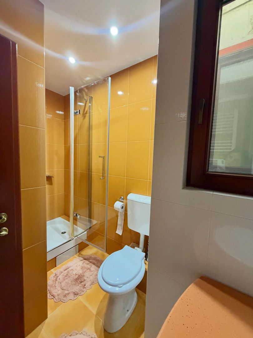 Casă premium Braytim | 273 mp utili | 4 băi | 3 terase | Garaj dublu - Poză 18