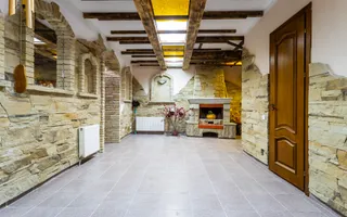 Vânzare, casă, 5 camere, str. Grenoble, Telecentru - Poză 56