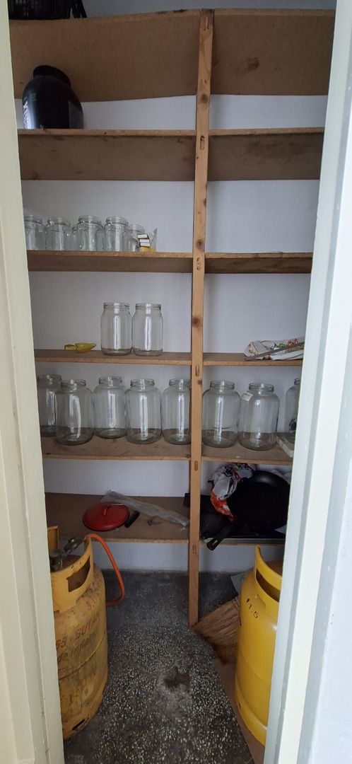 Apartament cu 3 camere - Centru - Poză 11