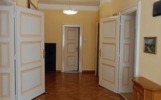 Apartament cu suprafata de 110mp-zona colinei - Poză 5