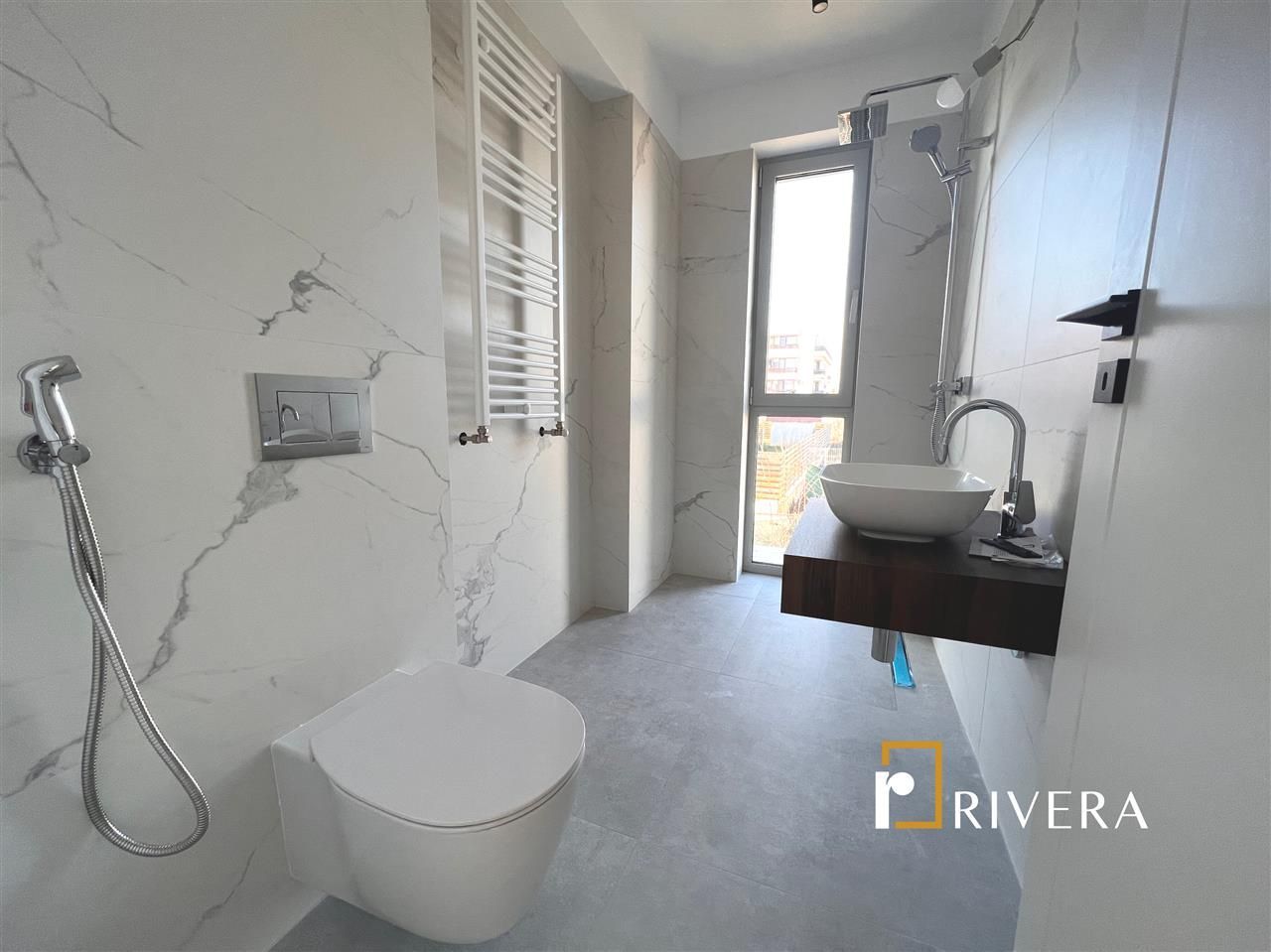 Vila deosebita cu 6 camere | PIPERA | Suprafata Utila 221 mp - Poză 6