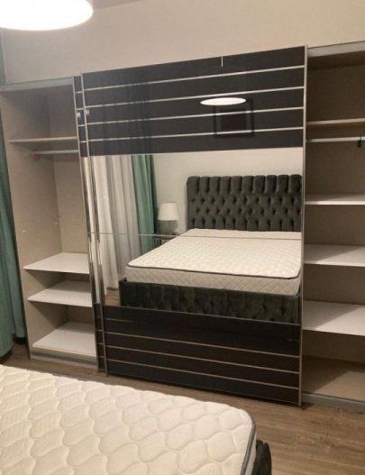 Apartament Aviatiei | Cloud 9 Residence - Poză 7