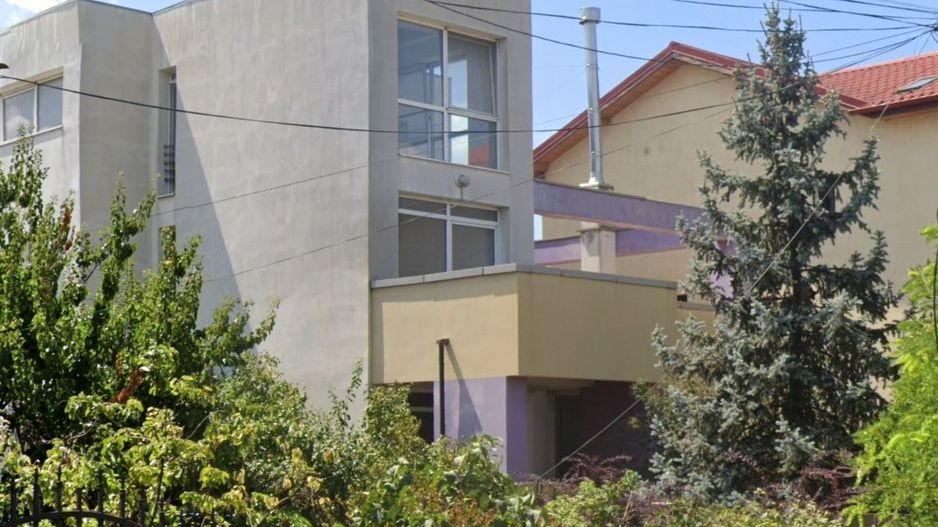 Bloc butique cu 4 apartamente, Voluntari - Poză 2
