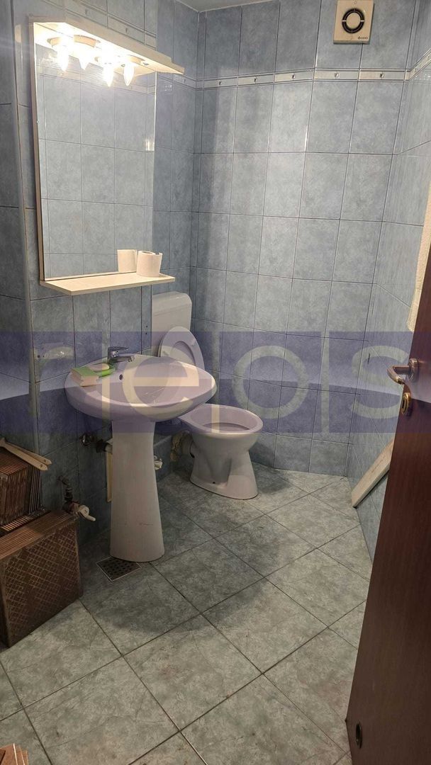 VANZARE 4 CAMERE DECOMANDAT -MALL VITAN - Poză 9