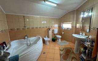 Casa 4 camere - Zona Garii - Poză 8