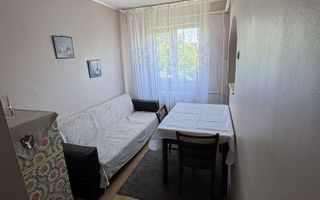 Apartament 2 Camere | Zona Dacia – Iulius Town | Ideal Investitie - Poză 7