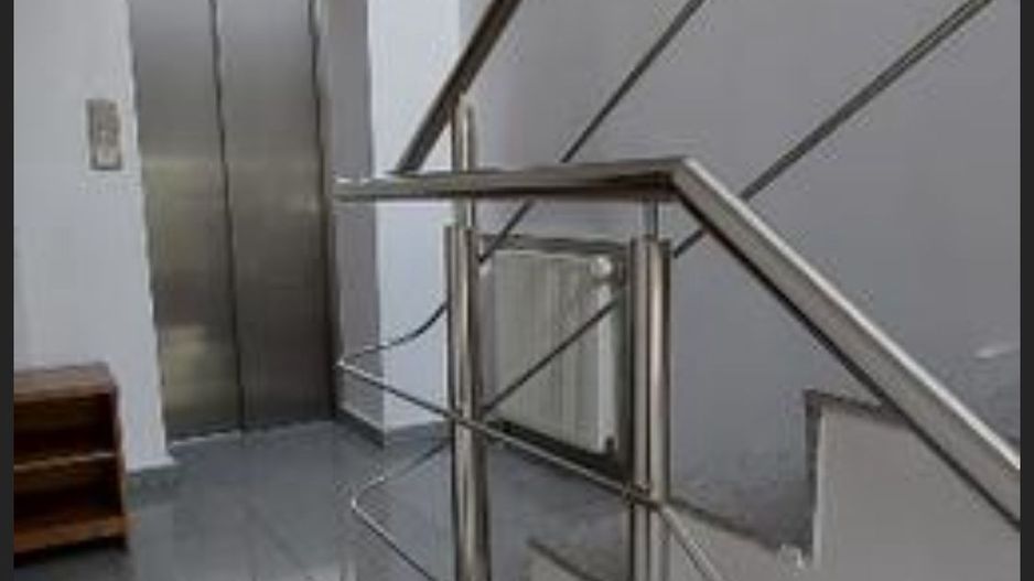 Apartament 3 camere Primaverii de vanzare Rosenthal - Poză 7