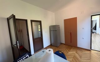 Apartament de vânzare Sibiu | 3 camere | Ultracentral, garaj, 2 pivnițe - Poză 9