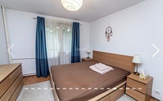 Apartament 3 camere zona Titan - Parc IOR - Liviu Rerbreanu - Poză 2