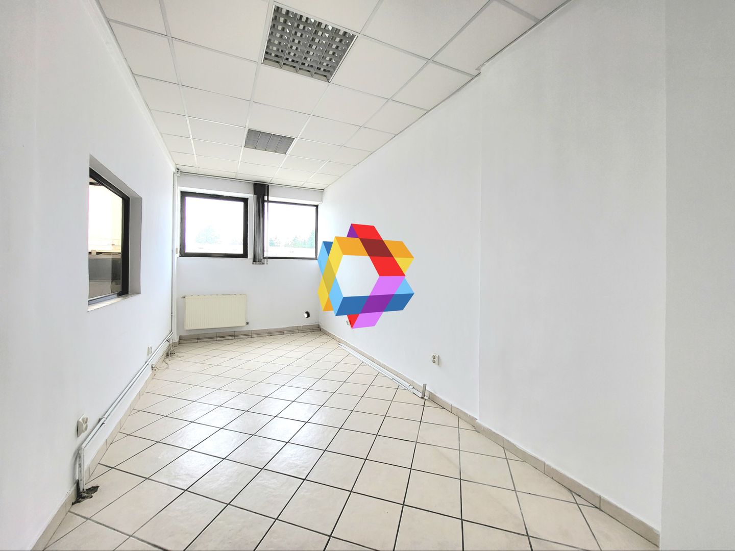 Spatiu - 200 mp #plus-imo.ro - Poză 5