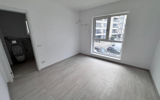 AP. 3 CAMERE,BLOC NOU, BUCATARIE INCHISA,CENTRALA PROPRIE,LOC PARCARE, - Poză 1