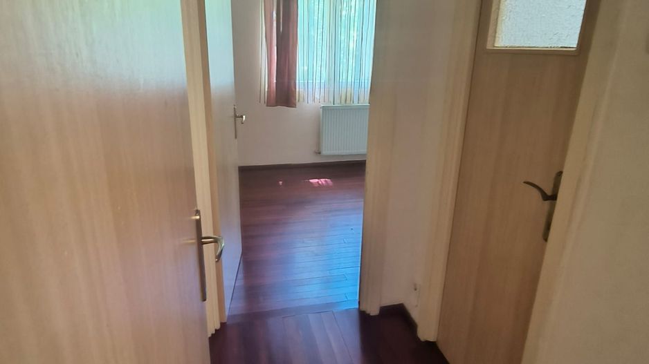 Apartament 3 camere zona Astra,Complexul Mare - Poză 11
