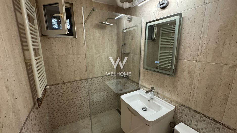 Apartament 3 camere – Calea Dumbrăvii, Sibiu - Poză 11