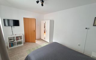 Casa Schei Brasov - Poză 4