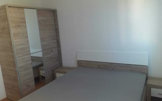 2 camere decomandat renovat complet, 5 minute metrou Costin Georgian - Poză 3