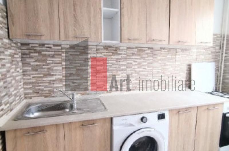 Apartament 4 camere | Brancoveanu | Centrala | Zona linistita | Metrou - Poză 3