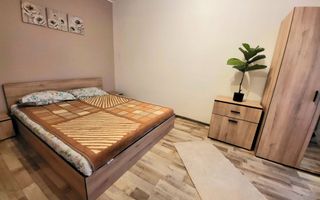 Dacia | 2 camere | aer conditionat | recent renovat - Poză 2