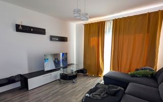 Casa Sanpetru - Poză 5