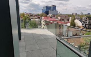 Apartament 5 camere de închiriat Rahmaninov - Poză 9