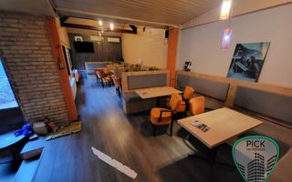 P 4188 - Spațiu comercial în Târgu Mureș - Ultracentral - Poză 4