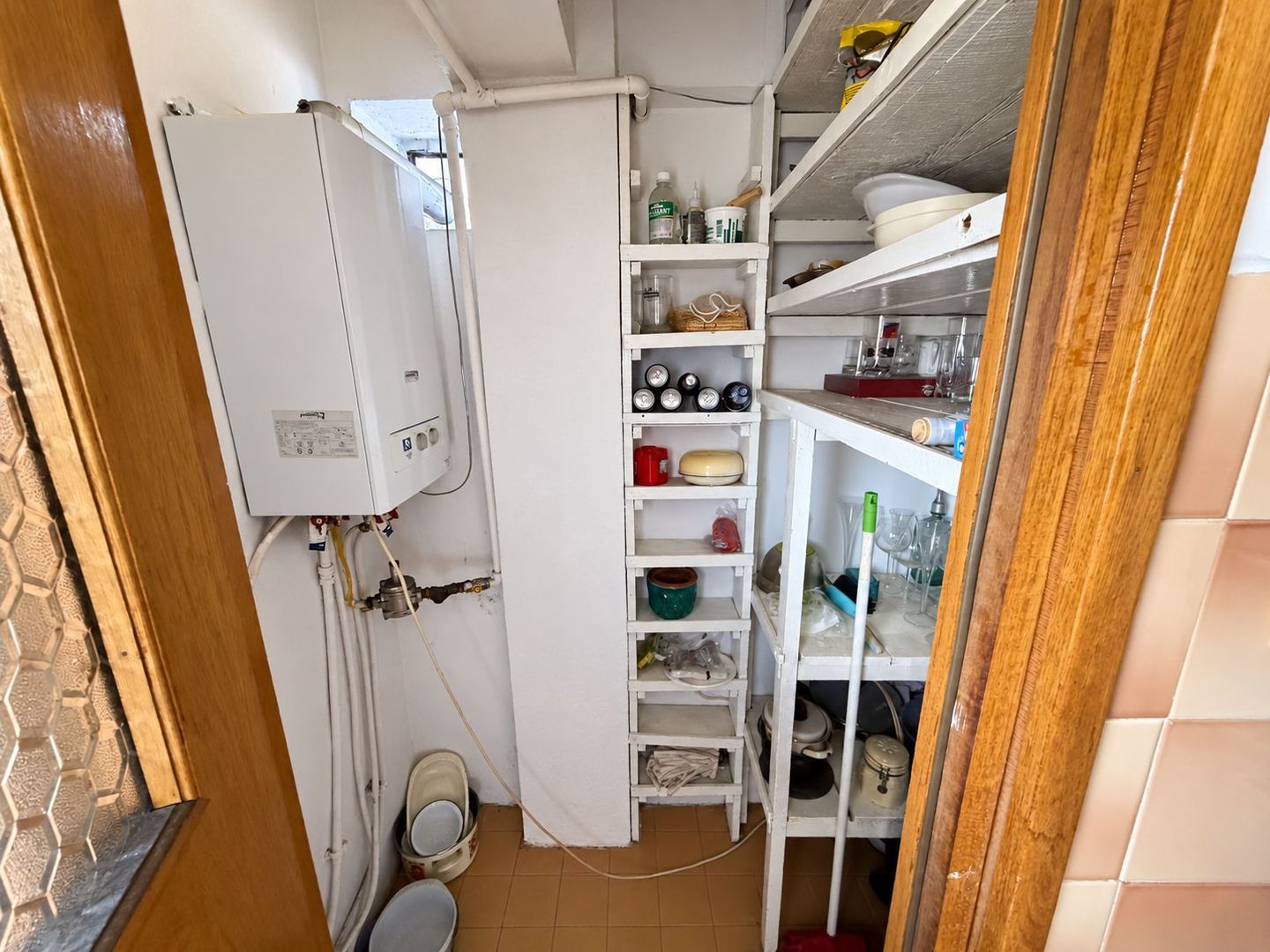 Apartament cu 70 mp | Ultracentral | Piața Ștefan cel Mare - Poză 14