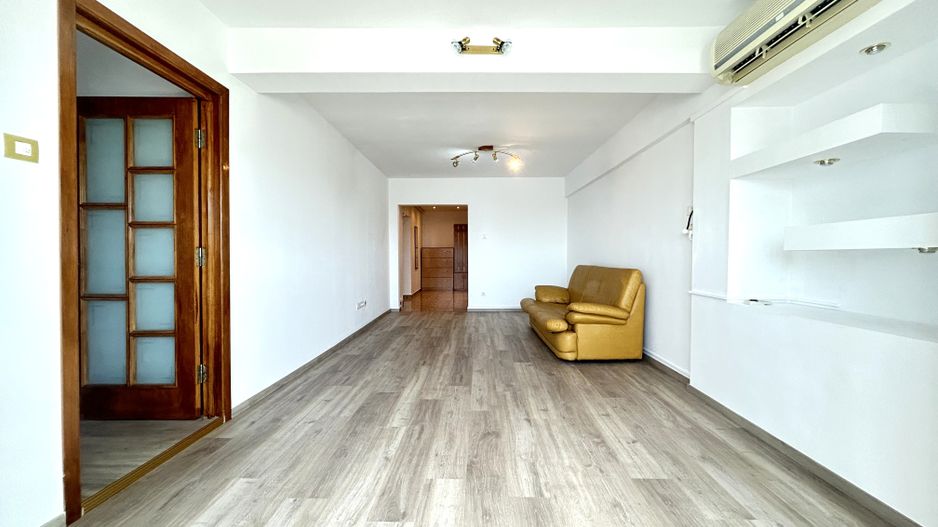 Apartament 4 camere | Lidl ICIL | vedere la mare | Open House 16 Sept - Poză 1