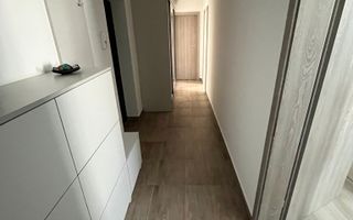Apartament 2 camere Mobilat Utilat Loc de parcare Inclus - Poză 10