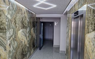 3 Camere Decomandat, Mutare Imediata,Titan-Pallady - Poză 1