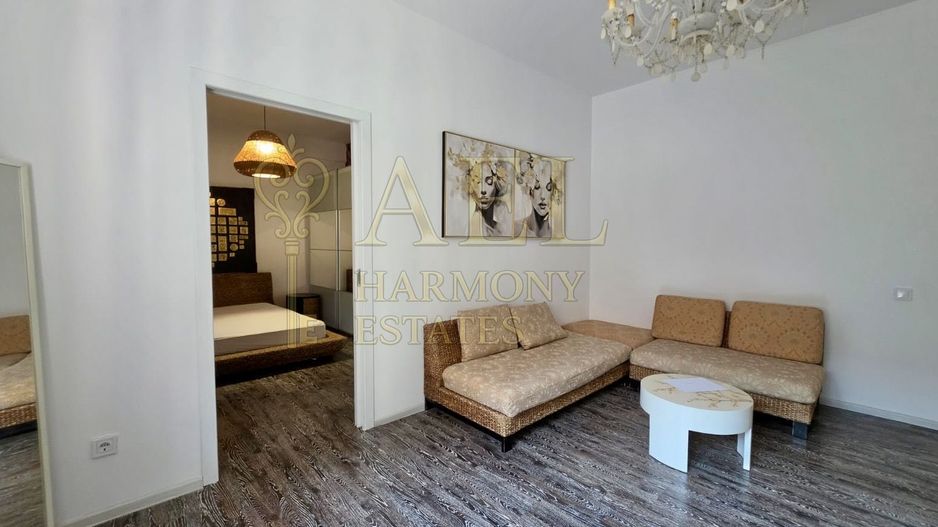 Apartament 2 camere **65mp**// Calea Victoriei - Poză 26