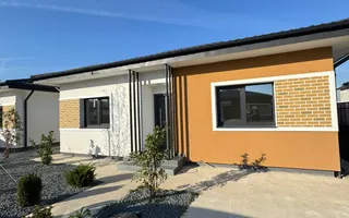 TVA INCLUS! Casa traditionala napoletana gata de mutat! - Poză 16