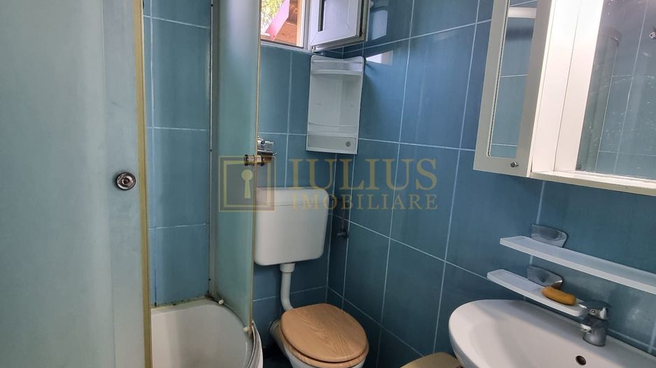 2 dormitoare-Sagului-Steaua - Poză 11