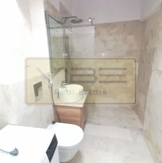 Royal Town- Apartament mobilat complet-2 camere-Parter ! - Poză 12