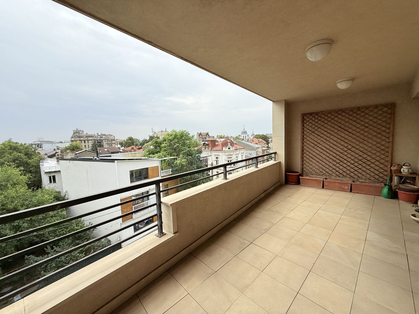 APARTAMENT DEOSEBIT ADIACENT CALEA VICTORIEI - Poză 5