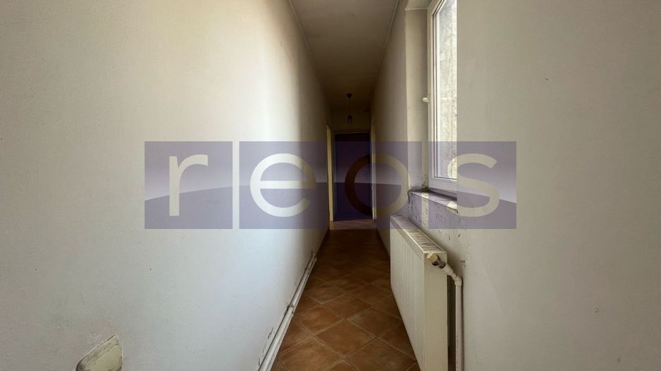 VANZARE 5 CAMERE DECOMANDAT | ZONA UNIVERSITATE - Poză 14