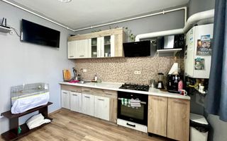 Apartament doua camere / Parcare / Zona Porii - Poză 5