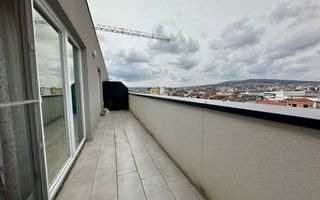 Penthouse cu finisaje premium/Zona strazii Fabricii - Poză 17