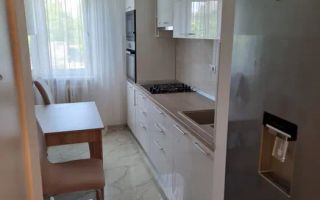 Vanzare apartamemt 3 camere Drumul Taberei AZfi Cotroceni - Poză 2