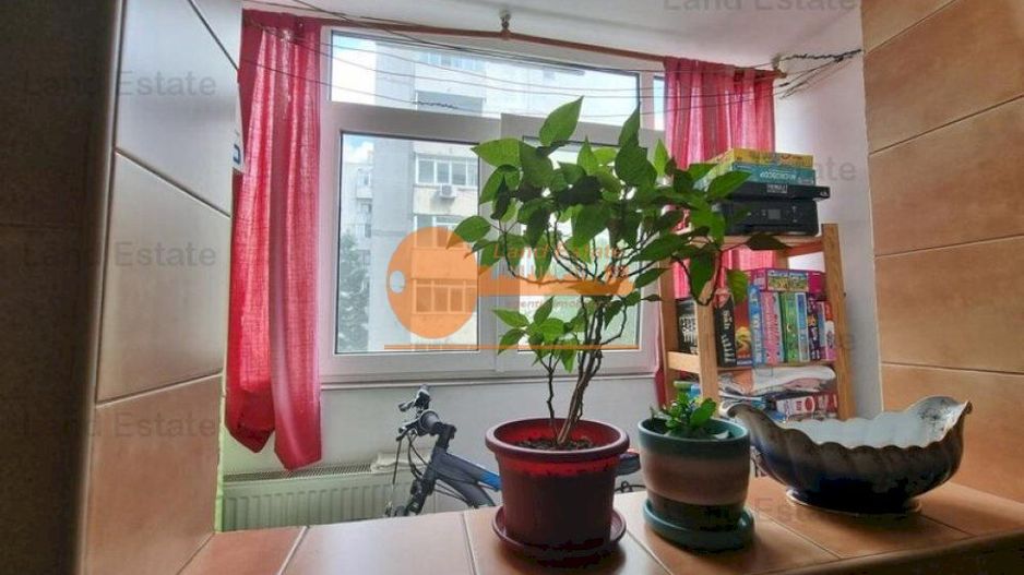 2 camere Sebastian - Liberty Mall - Poză 4