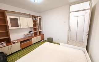 Apartament cu 3 camere, 2 bai in Zorilor, zona parc Zorilor ! - Poză 7